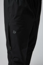 БРЮКИ STAYER ВЕТРО-ВЛАГОЗАЩИТНЫЕ КАТУНЬ МУЖСКИЕ 25-20517