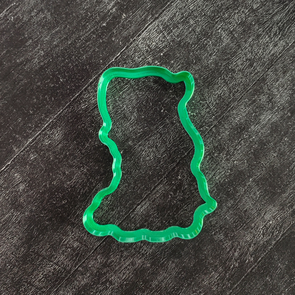 Лошадка №20