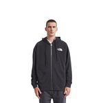 Худи THE NORTH FACE SS22, NJ4FN02A