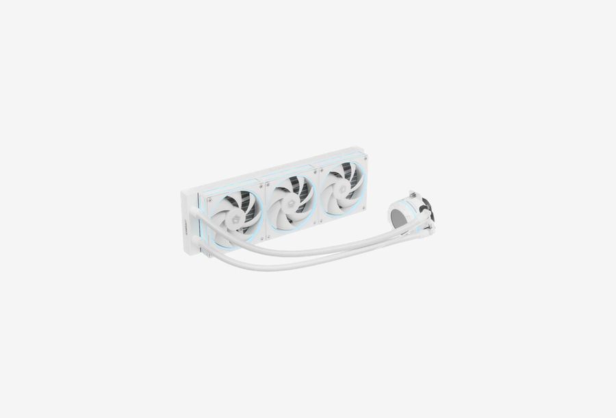 SL360 WHITE_0226613103106