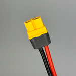 Переходник RCDRON XT60/XT90