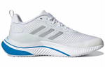 Кроссовки Adidas Alphamagma