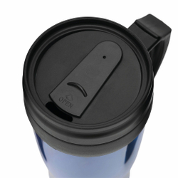 Кружка WARM-UP