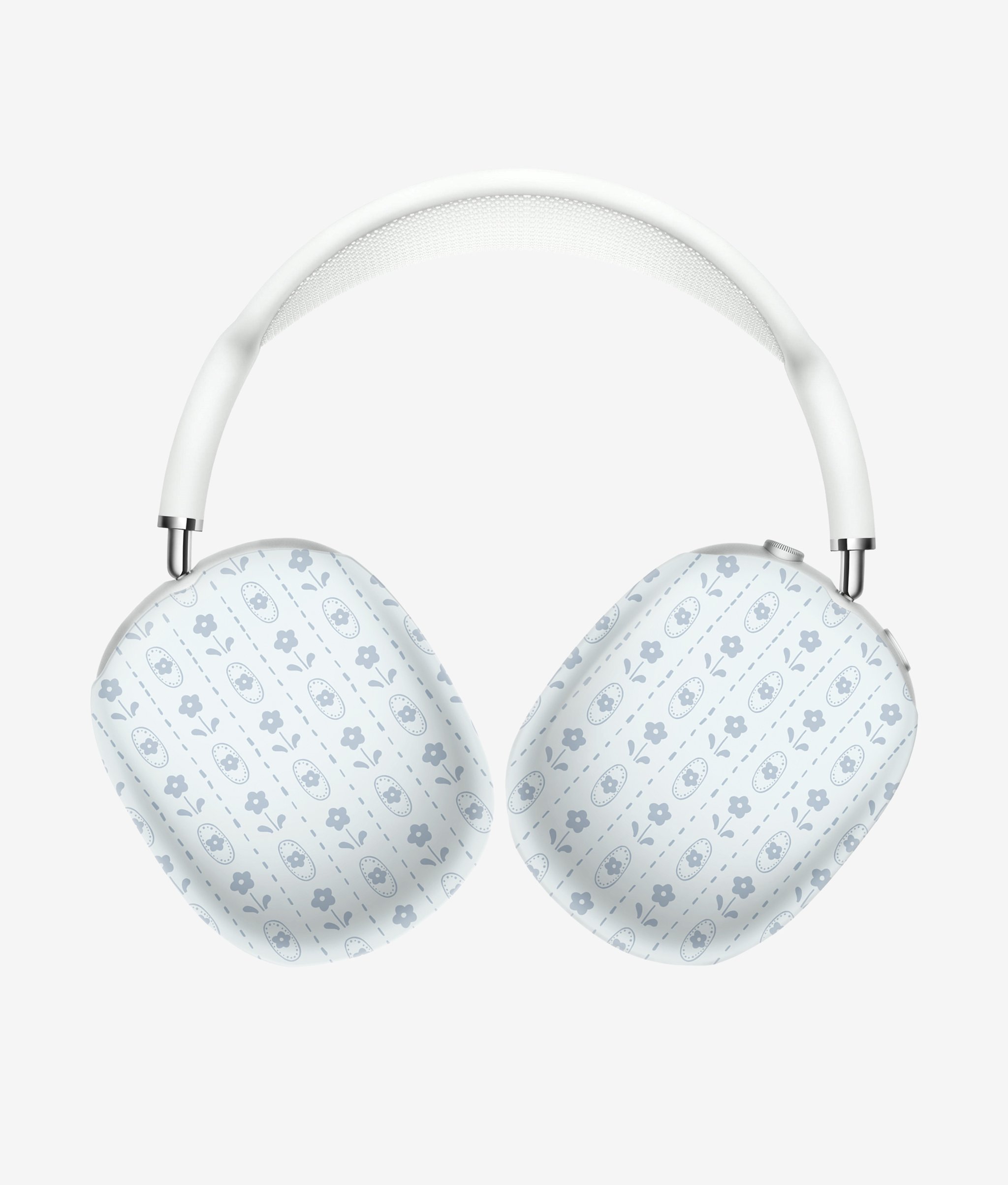 Кейс FOLK для AirPods Max