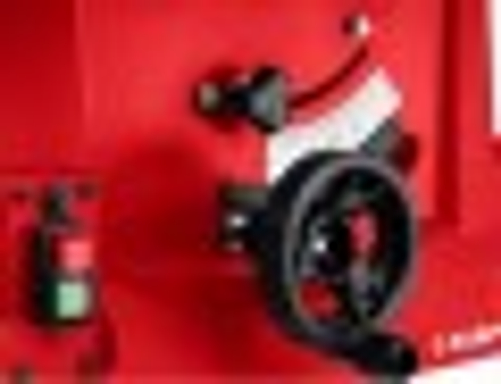 Станок циркулярный ЗУБР СРЦ-254с