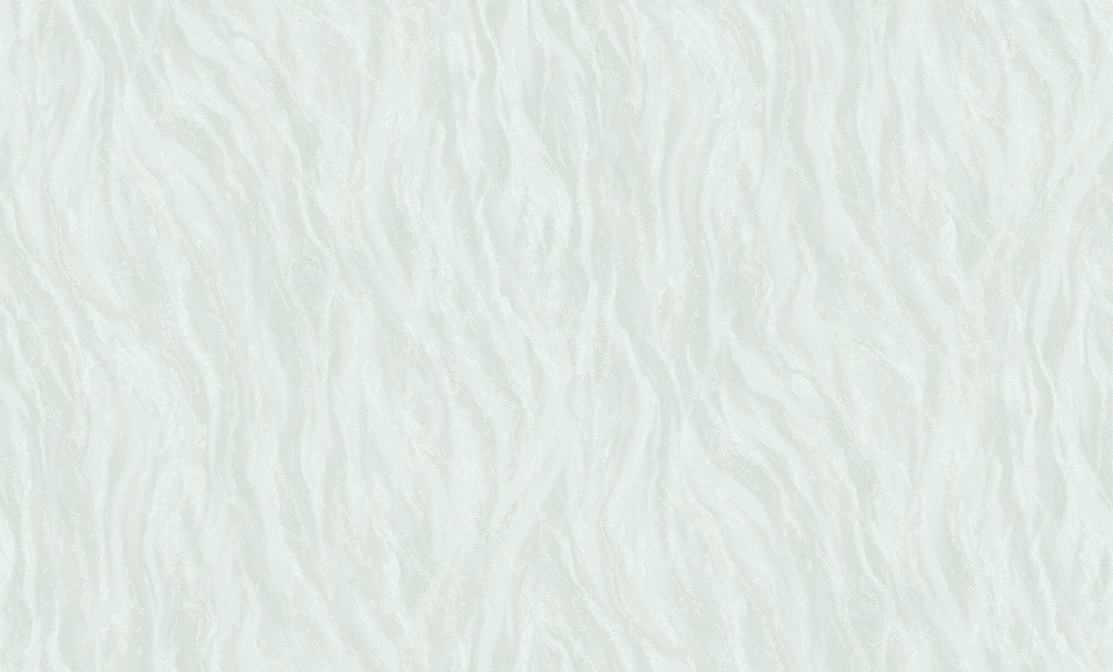 Обои "Renowa" 1,06*10,05 м 88148-05 Gatsby