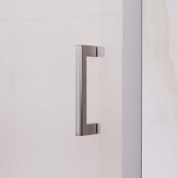 Душевая дверь RGW PA-017 (Прозрачное, 1400)