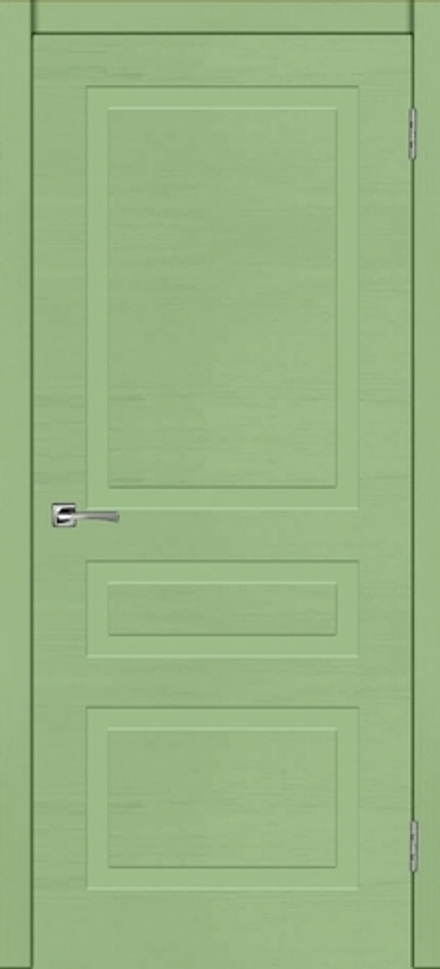 Дверь "СКАНДИ-2" 16535633247