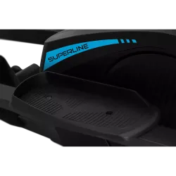 Эллиптический тренажер Clear Fit Sport SuperLine SL 402