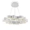 Подвесной светильник FR6043PL-L60W Мэрилин 64 Вт LED Freya fr6043pl-l60w