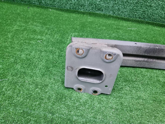 Усилитель задний Geely Monjaro (2021-н.в.)