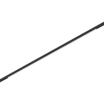 Светильник трековый SUPER5 LED 1х15W