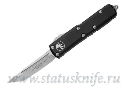 Нож Microtech UTX-85 233-10