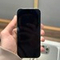 Apple iPhone 15 Pro 256gb
