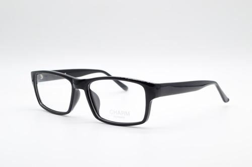 Изг. оправы CHARM CT1006 Black