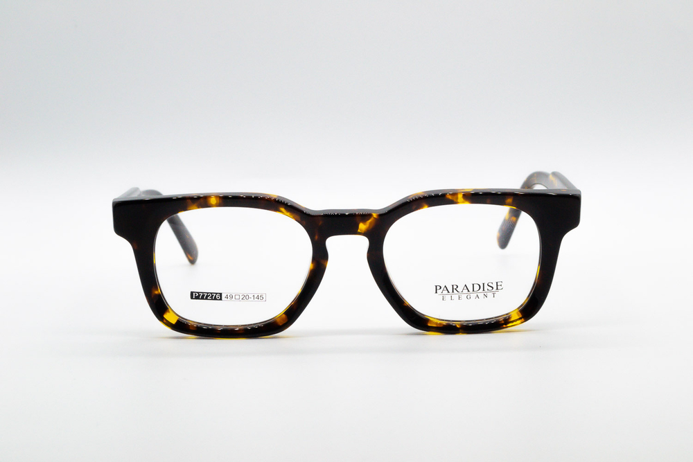 Изг. оправы PARADISE P77276 C2