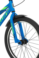 Детский велосипед Schwinn Aerostar (2021)