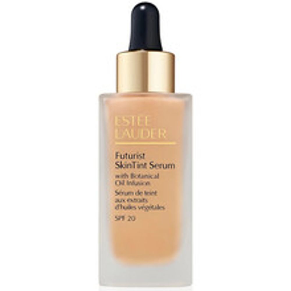 Estee Lauder Futurist SkinTint Serum 30 ml 0ml