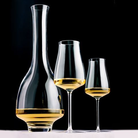 Набор бокалов для белого вина Riesling 2шт 342мл Zwiesel Glass The Moment