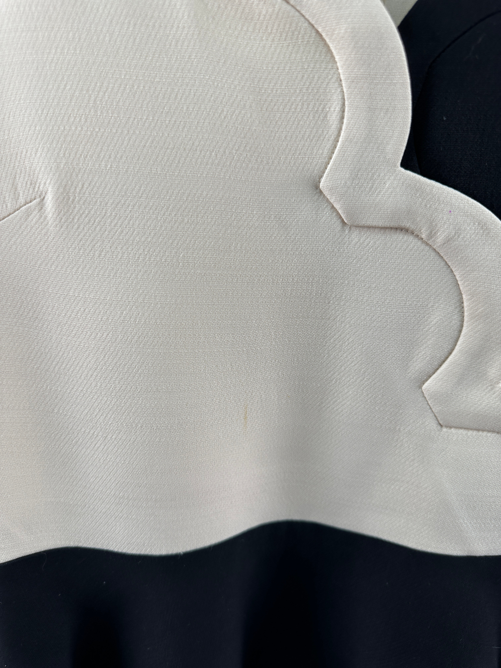 Платье Valentino