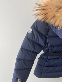 Куртка Moncler