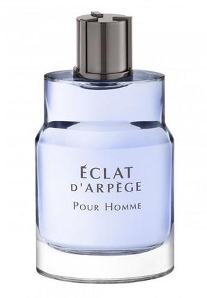 Lanvin Eclat D'Arpege Pour Homme