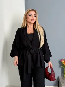 Костюм УК-1308-1 Fabrika