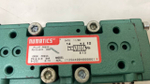 Numatics I12SA4004000061 с хранения