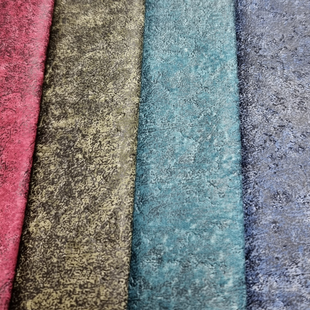 Велюр Florence (Флоренс) 15