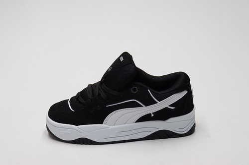 Кроссовки (36-41)р. / шт. B8638-6