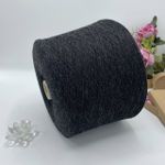 FILATI OMEGA SRL 80% ягненок мериноса 20% полиамид