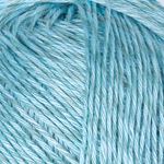 Пряжа YarnArt Intense Linen (4130)