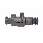 Тепловизионный прицел ARKON Arma v2 LR25L
