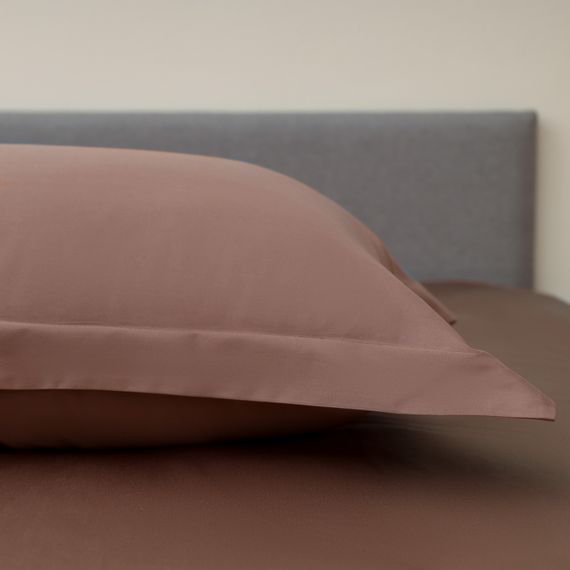 Моно (шоколад) КПБ Евро Макси