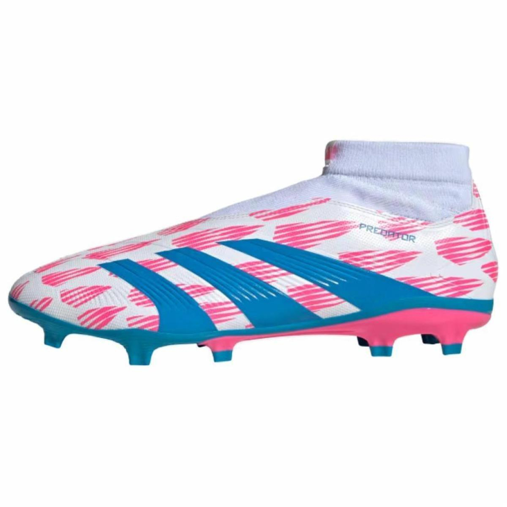 Кроссовки Adidas PREDATOR LEAGUE, IF1465