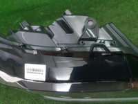 20230906_083725.jpg