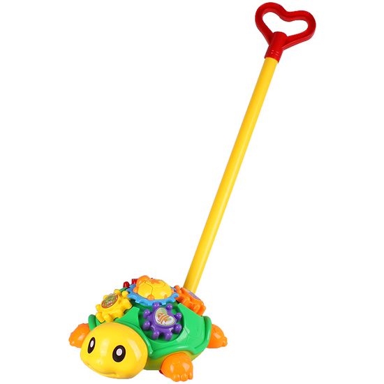 Каталка "Черепашка"