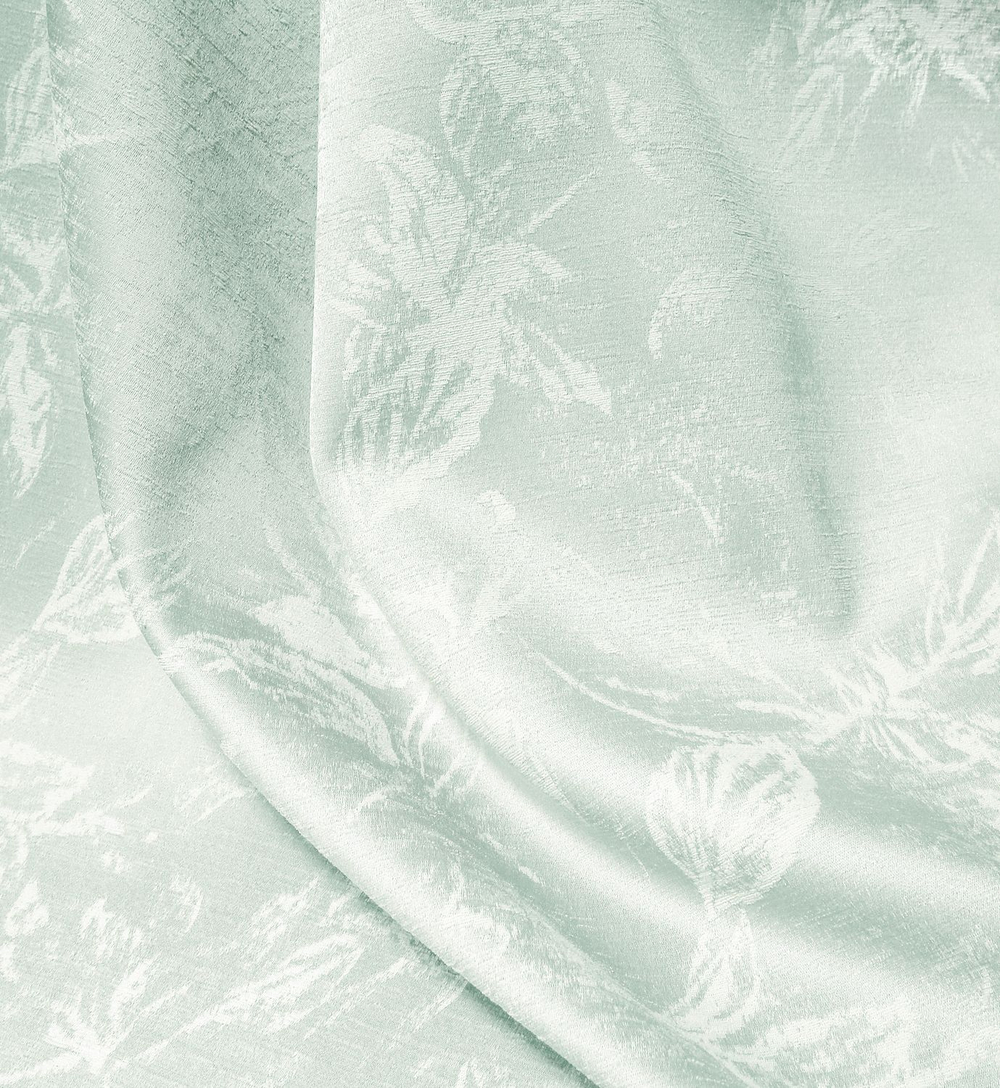 Портьерная ткань dimout Biscuit арт. 2301 Е col. 6а