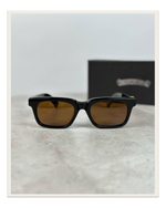 Очки Chrome Hearts