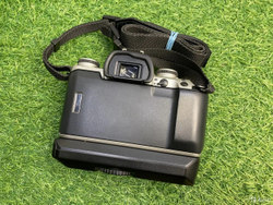 Pentax MZ 5N Покупка/Продажа