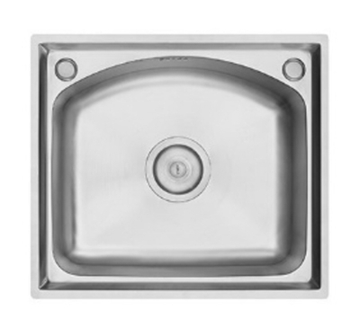 Кухонная мойка