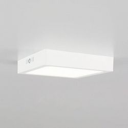 Накладной светильник Citilux Галс CL55K16N