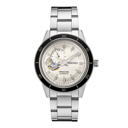 Seiko SSA423J1