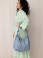 Сумка через плечо шоппер