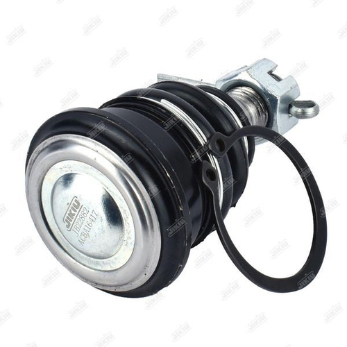 Опора шаровая JB22882