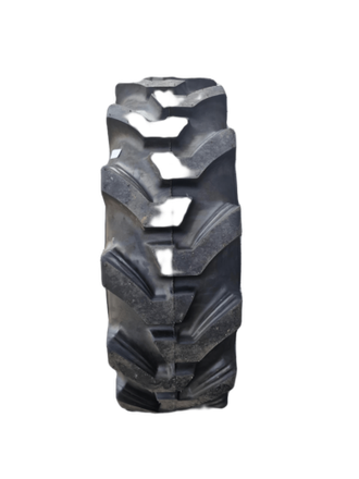 Шины для спецтехники