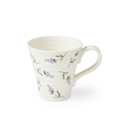 Portmeirion - Кружка Sophie Conran 350мл Лаванда (1 шт - микс) / артикул   CPSP76804-XG  / GTIN 00868129