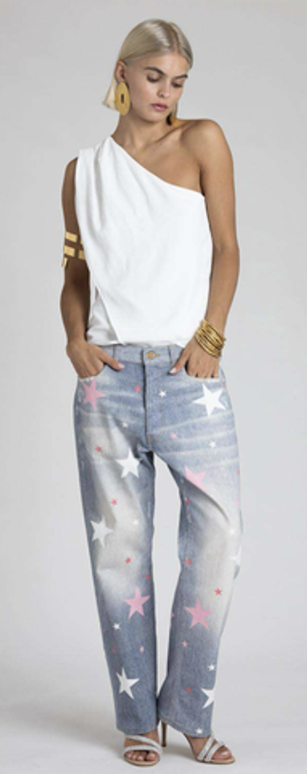 Rossano Perini БРЮКИ ROSSANO PERINI