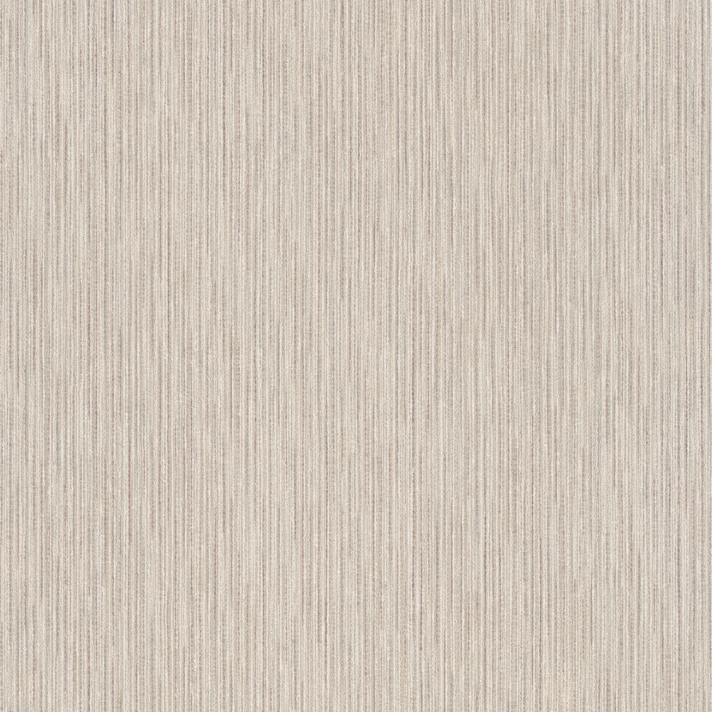 MO 1401 Обои Grandeco (More Textures) 10,05x0,53 винил на флизелине