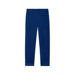 Мужские брюки Nike Club French Terry Pants